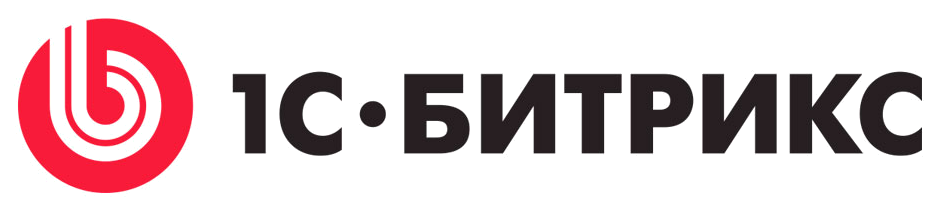 1С-Битрикс
